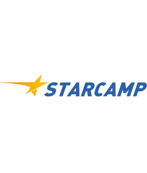 Codev group - Starcamp