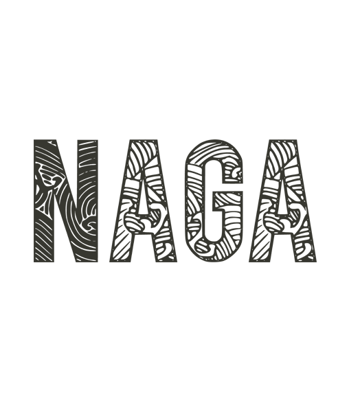 Codevgroup - NagaDesign