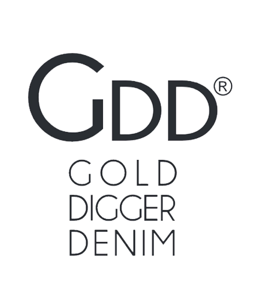 GDD Fashion - Codevgroup