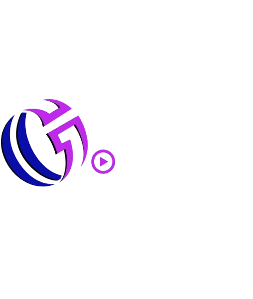 GameOrbit – sito web realizzato da Codevgroup