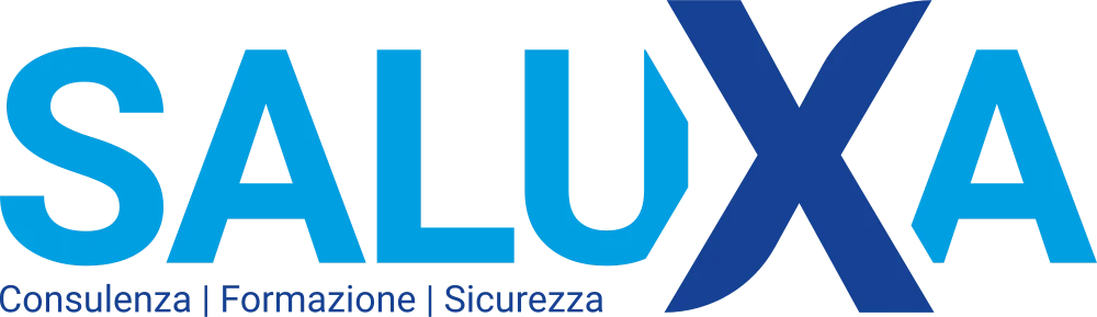 Saluxa — sito web realizzato da Codevgroup