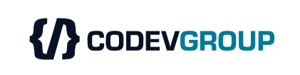 Codevgroup
