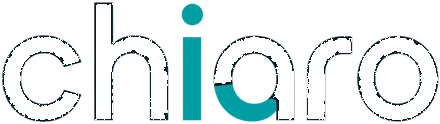 Chiaro