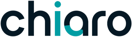 Chiaro